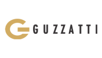 Guzzatti